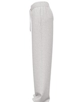 Damen Jogginghose Rival Straight