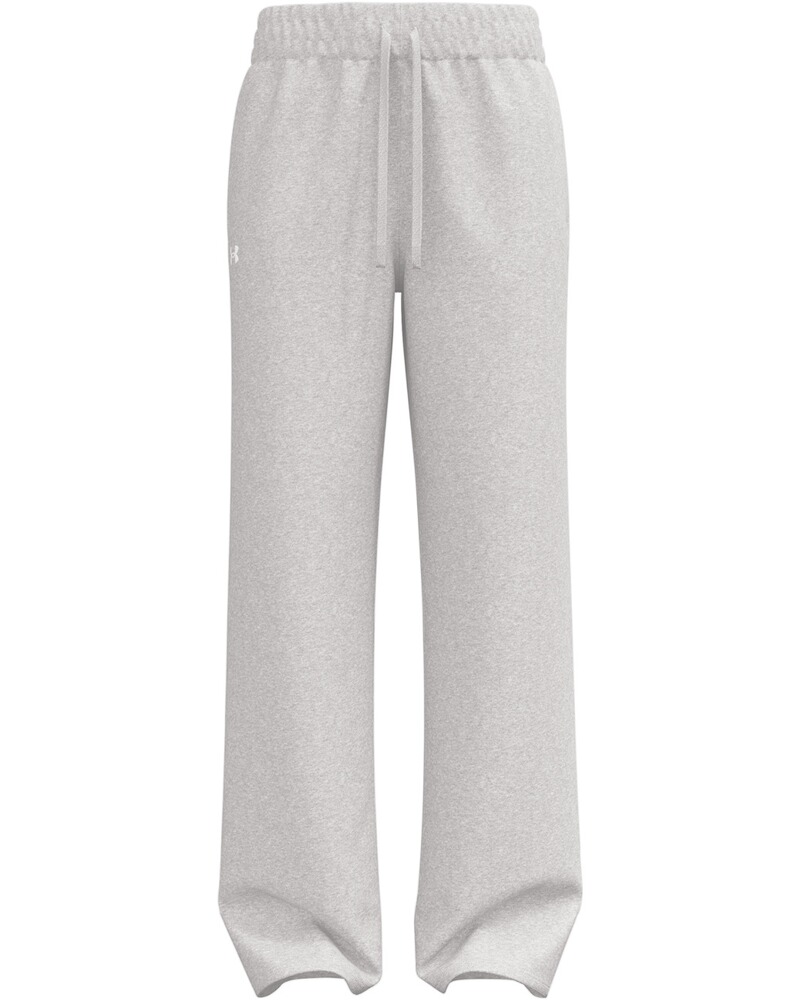 Damen Jogginghose Rival Straight