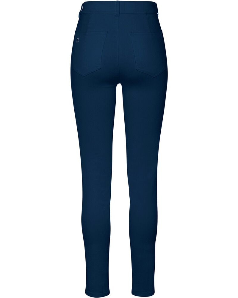 Stretch-Jeans Rosie, Hartwell