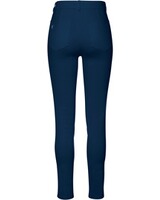 Stretch-Jeans Rosie, Hartwell