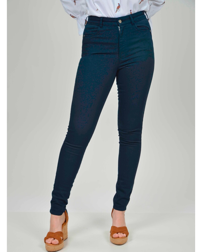 Stretch-Jeans Rosie, Hartwell