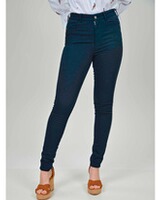 Stretch-Jeans Rosie, Hartwell