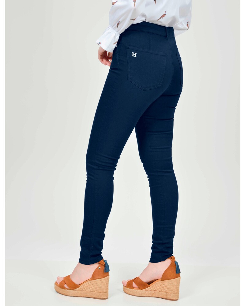 Stretch-Jeans Rosie, Hartwell