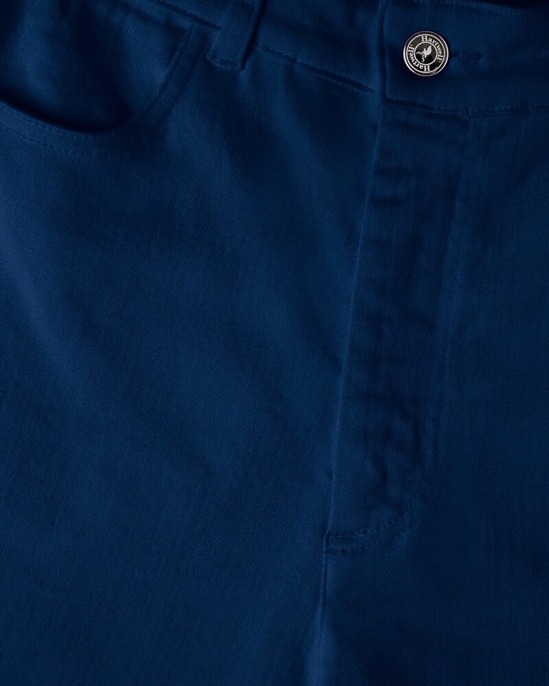 Stretch-Jeans Rosie, Hartwell