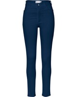 Stretch-Jeans Rosie, Hartwell