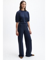 Strickhose Palma, Stapf