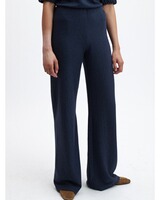 Strickhose Palma, Stapf