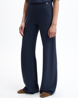 Strickhose Palma, Stapf