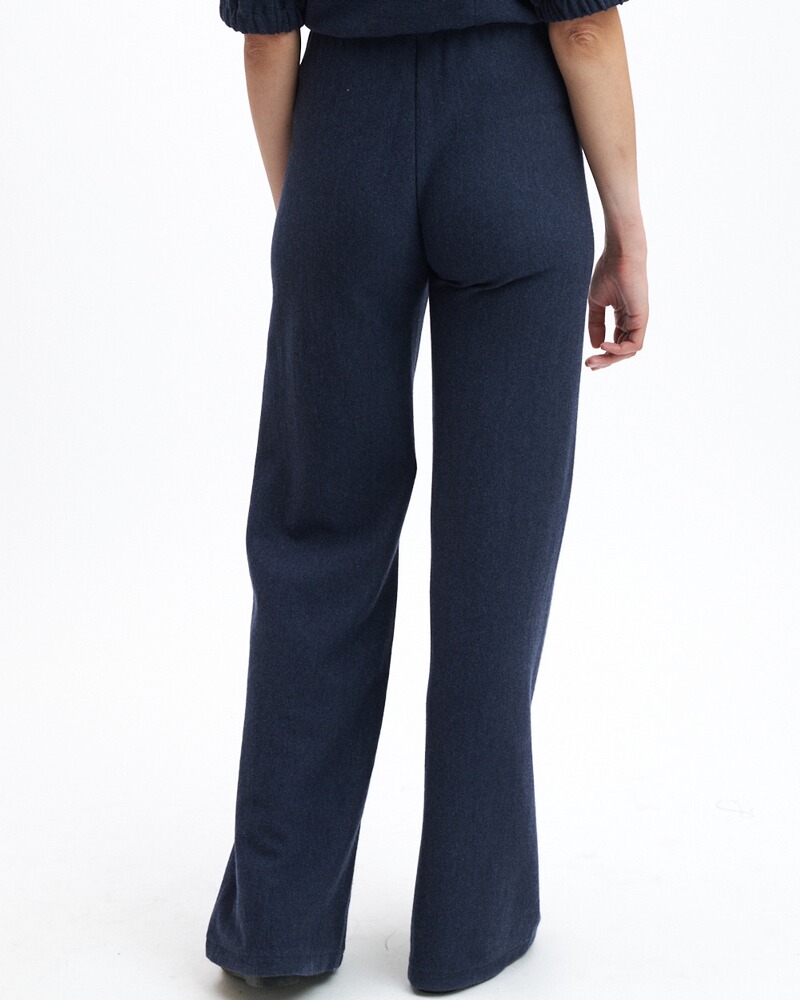 Strickhose Palma, Stapf