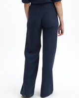 Strickhose Palma, Stapf