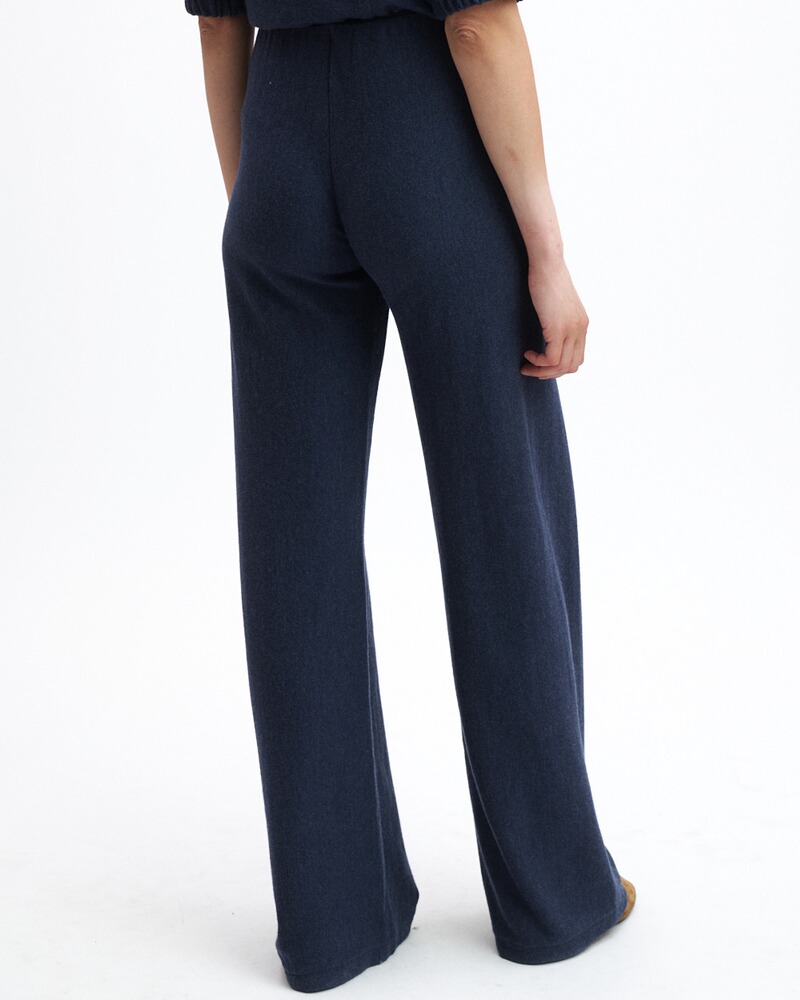 Strickhose Palma, Stapf