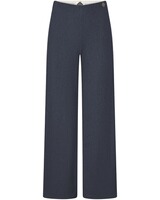 Strickhose Palma, Stapf