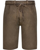 Kurze Lederhose, Almsach