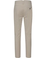 Reiterhose Elizara, Maximilian