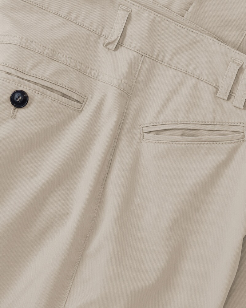 Reiterhose Elizara, Maximilian