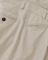 Reiterhose Elizara, Maximilian