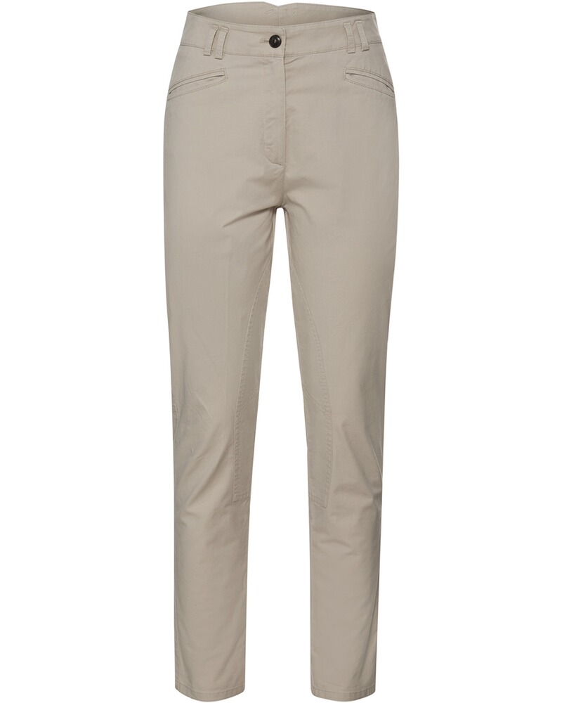Reiterhose Elizara