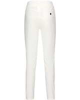 Reiterhose Elizara, Maximilian