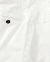 Reiterhose Elizara, Maximilian