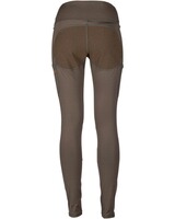 Damen Leggings Meadow, Swedteam