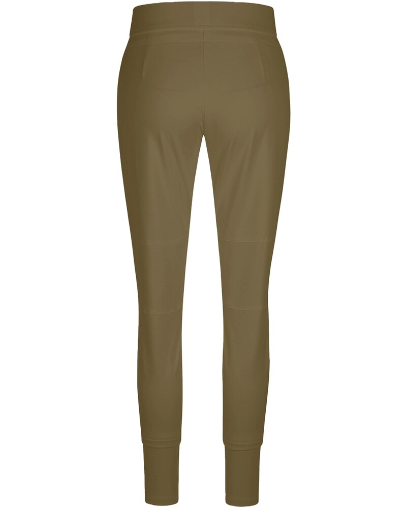 7/8-Jogpant Candy, Raffaello Rossi