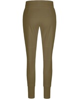 7/8-Jogpant Candy, Raffaello Rossi