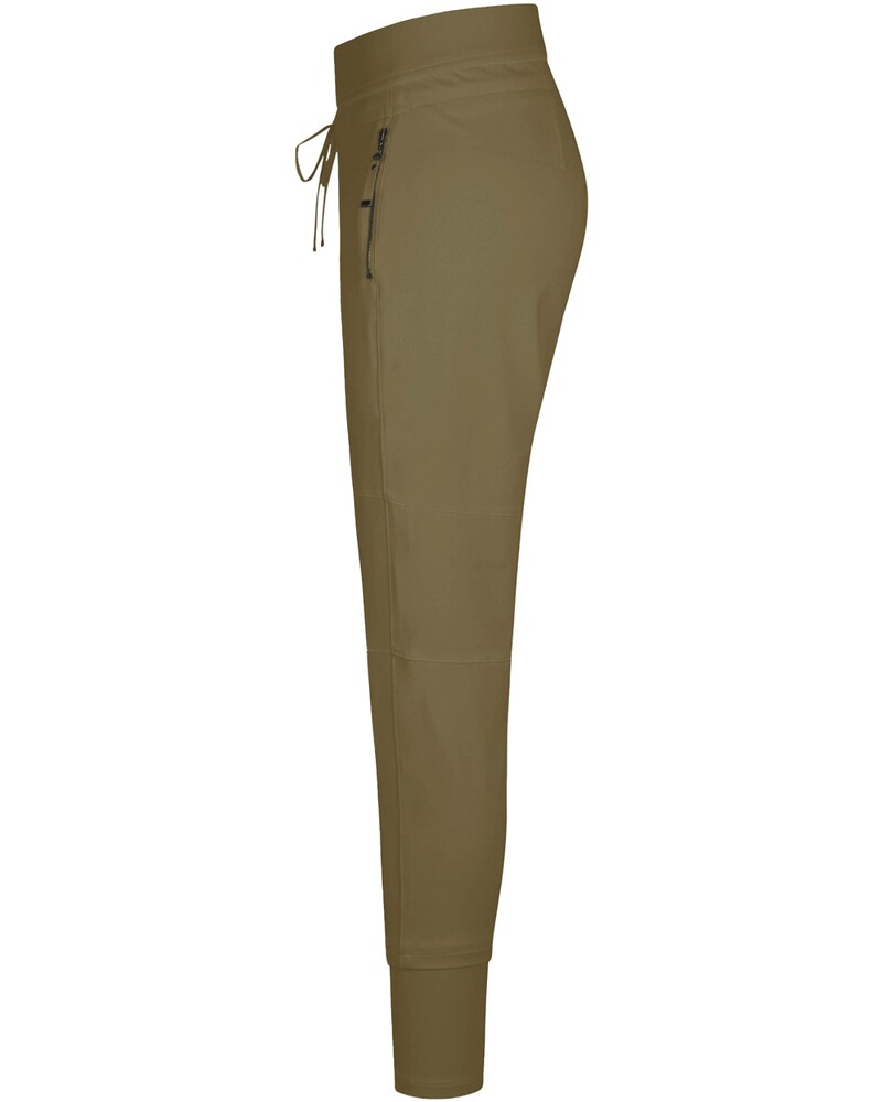 7/8-Jogpant Candy, Raffaello Rossi