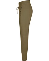 7/8-Jogpant Candy, Raffaello Rossi