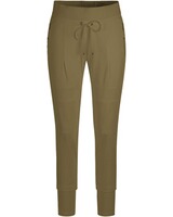 7/8-Jogpant Candy, Raffaello Rossi