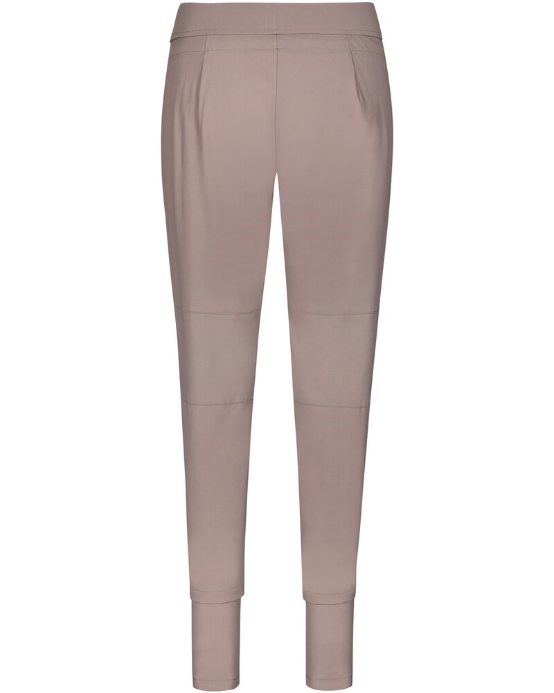 7/8-Jogpant Candy, Raffaello Rossi