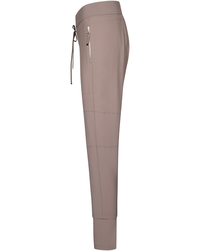 7/8-Jogpant Candy, Raffaello Rossi