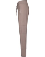 7/8-Jogpant Candy, Raffaello Rossi