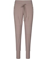 7/8-Jogpant Candy, Raffaello Rossi