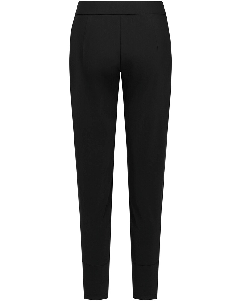 7/8-Jogpant Corry, Raffaello Rossi