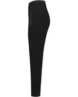 7/8-Jogpant Corry, Raffaello Rossi