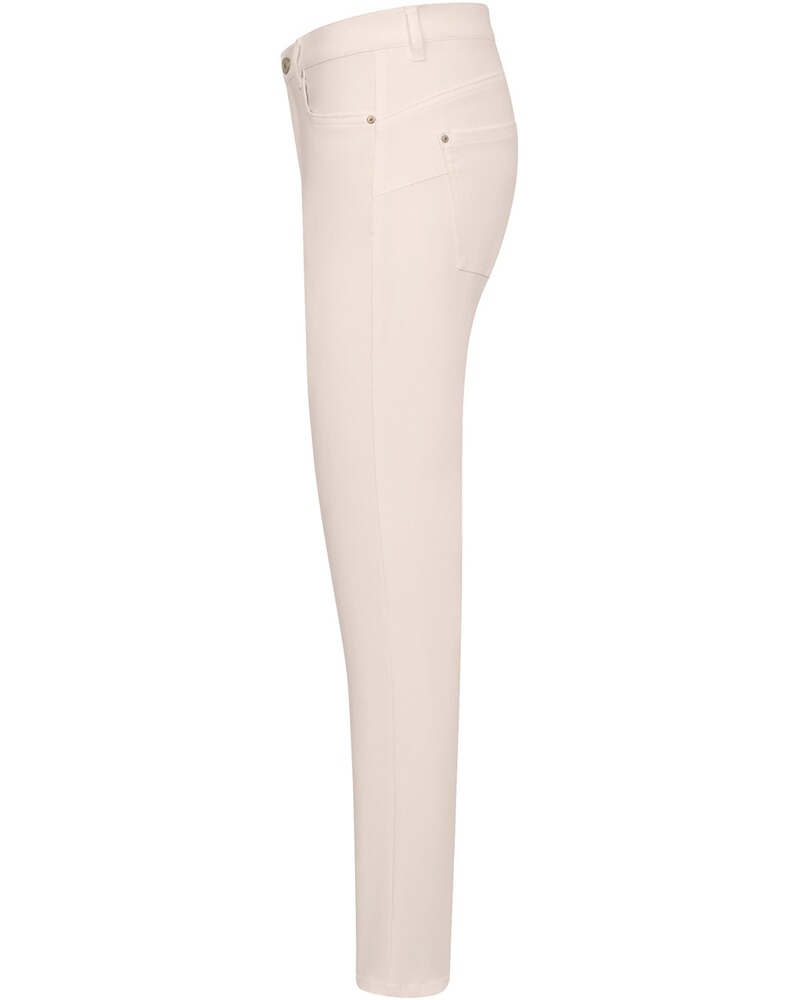 Technostretch-Hose Suzy, Raffaello Rossi