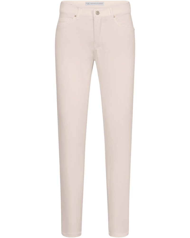 Technostretch-Hose Suzy