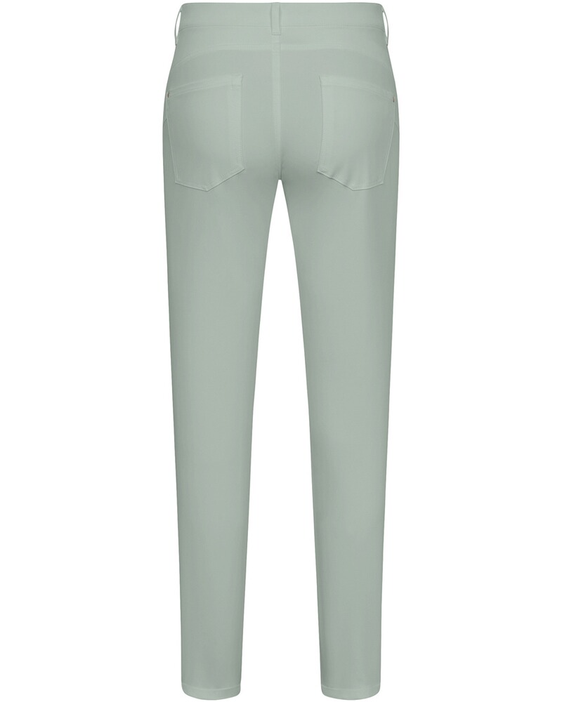 Technostretch-Hose Suzy, Raffaello Rossi