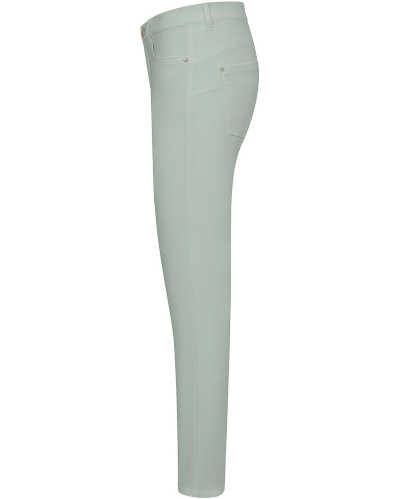 Technostretch-Hose Suzy, Raffaello Rossi