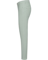 Technostretch-Hose Suzy, Raffaello Rossi