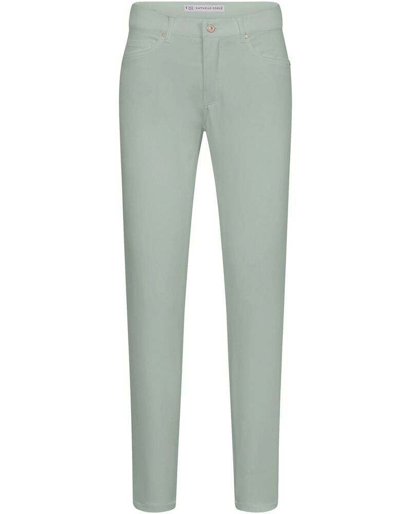 Technostretch-Hose Suzy