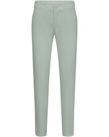 Technostretch-Hose Suzy, Raffaello Rossi