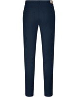 Technostretch-Hose Suzy, Raffaello Rossi