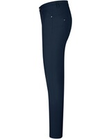 Technostretch-Hose Suzy, Raffaello Rossi