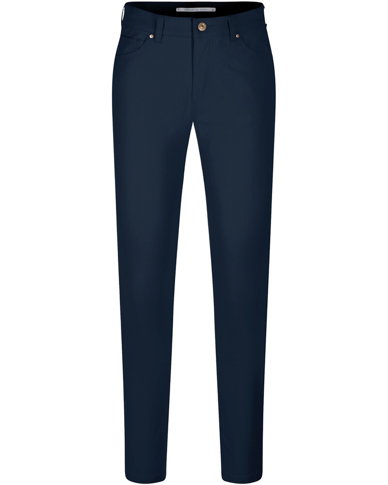 Technostretch-Hose Suzy