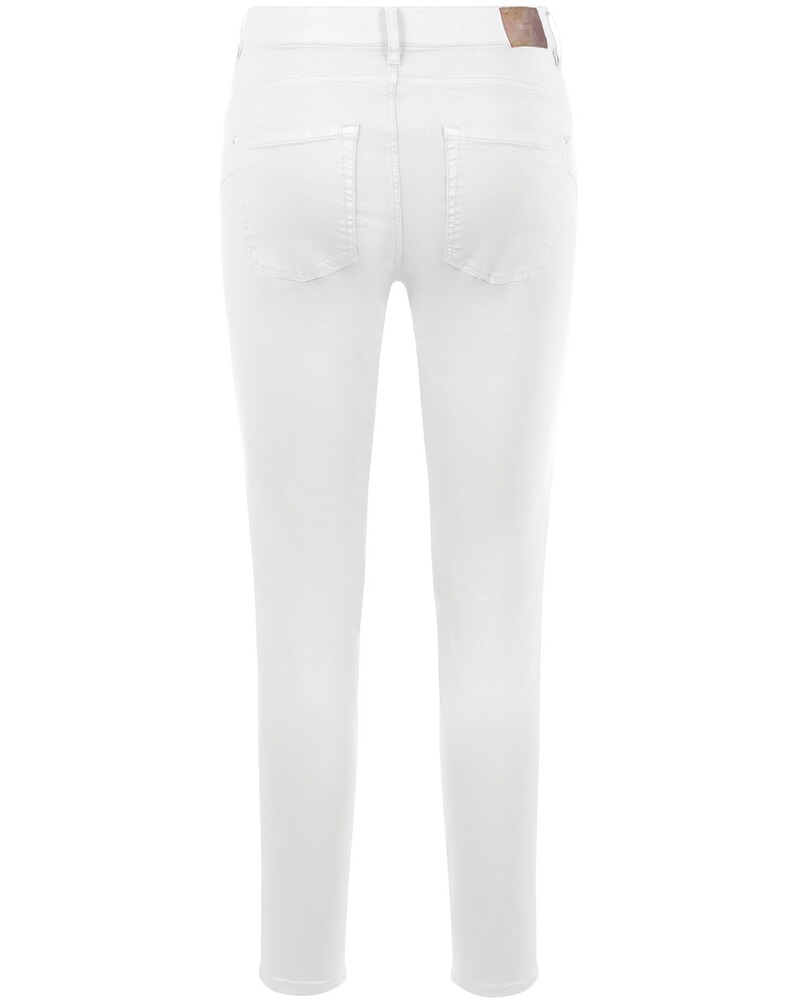 Jeans Suzy, Raffaello Rossi