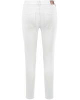 Jeans Suzy, Raffaello Rossi