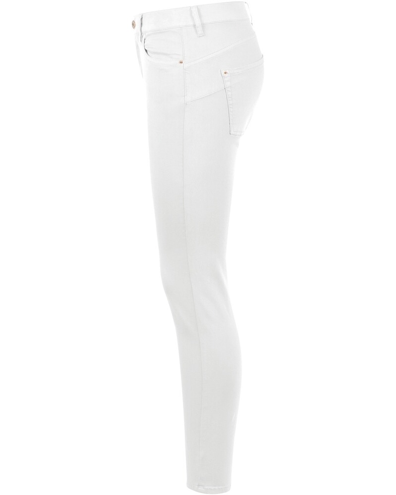 Jeans Suzy, Raffaello Rossi