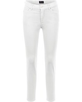 Jeans Suzy, Raffaello Rossi