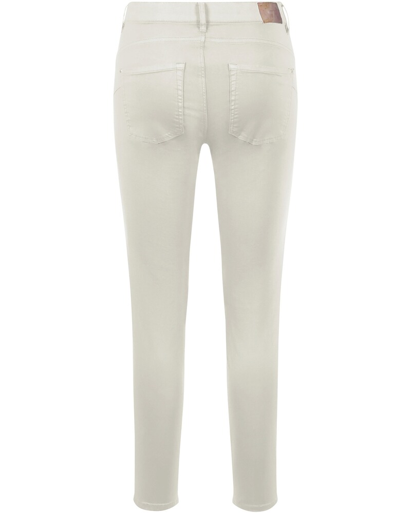 Jeans Suzy, Raffaello Rossi